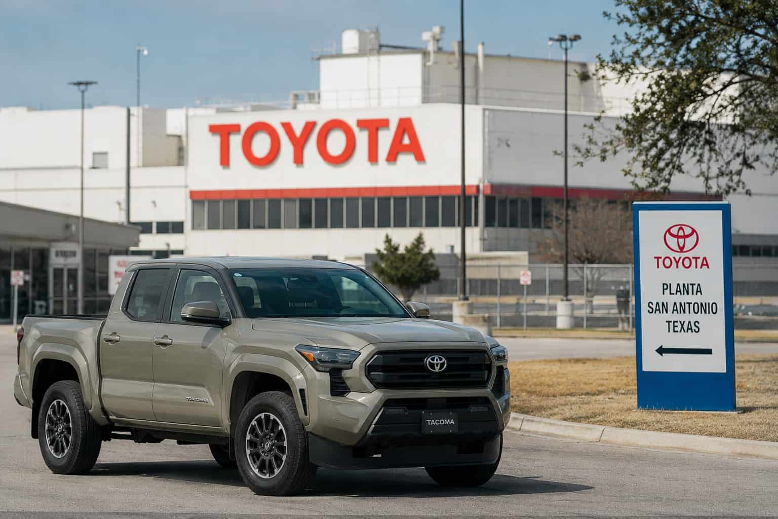 Toyota invertirá 3,600 millones de dólares en Texas.jpg